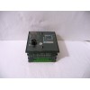 Compact / Master pact Universal Controller 1073922V1, Merlin Gerin